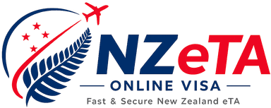 NZeTA Travel Visa